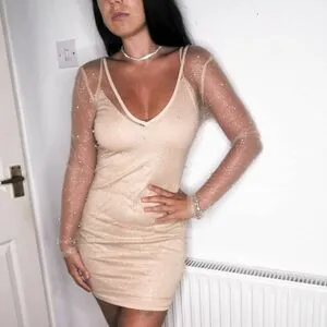 Georgina Catherine OnlyFans Leaked Free Thumbnail Picture - #EdUwbwT6CX