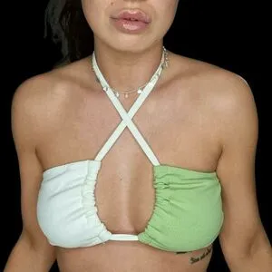 Georgina Catherine OnlyFans Leaked Free Thumbnail Picture - #H09ufon7FW