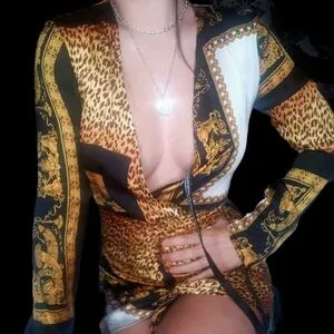 Georgina Catherine OnlyFans Leaked Free Thumbnail Picture - #HTrCeEMKMV
