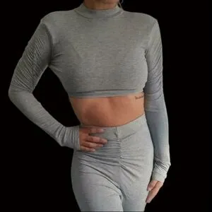 Georgina Catherine OnlyFans Leaked Free Thumbnail Picture - #MUOiakUAWM