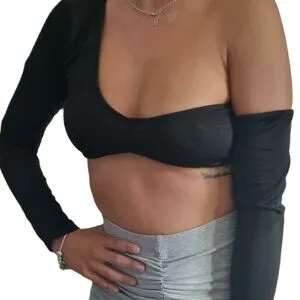 Georgina Catherine OnlyFans Leaked Free Thumbnail Picture - #NBnExeu2mS