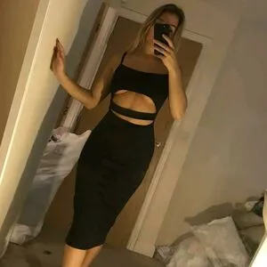 Georgina Catherine OnlyFans Leaked Free Thumbnail Picture - #PTqPC7wEvh