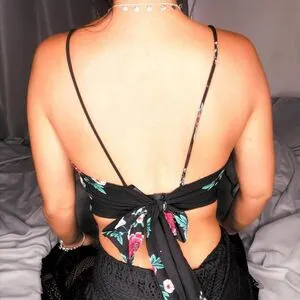 Georgina Catherine OnlyFans Leaked Free Thumbnail Picture - #Q8TzwAN3ay