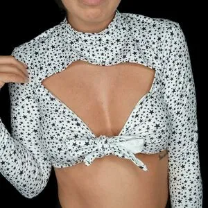 Georgina Catherine OnlyFans Leaked Free Thumbnail Picture - #SPBiMrZypI