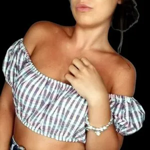Georgina Catherine OnlyFans Leaked Free Thumbnail Picture - #TjN3o8tHVJ