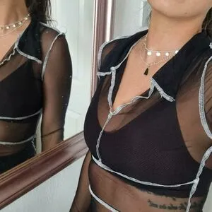 Georgina Catherine OnlyFans Leaked Free Thumbnail Picture - #UMEYOKrgtP