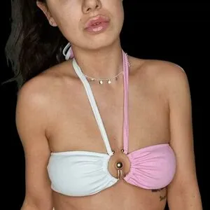Georgina Catherine OnlyFans Leaked Free Thumbnail Picture - #VWL2exLj9p