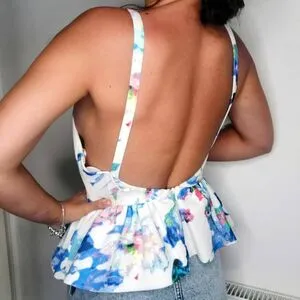 Georgina Catherine OnlyFans Leaked Free Thumbnail Picture - #VqV0McURN6