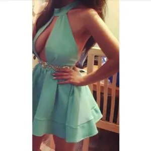 Georgina Catherine OnlyFans Leaked Free Thumbnail Picture - #XBmmvcd7jd