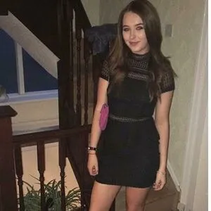 Georgina Catherine OnlyFans Leaked Free Thumbnail Picture - #cuxhddBhqx