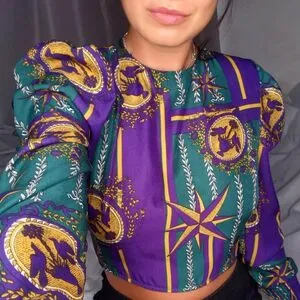 Georgina Catherine OnlyFans Leaked Free Thumbnail Picture - #dMuwDpg3ys