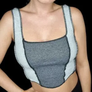 Georgina Catherine OnlyFans Leaked Free Thumbnail Picture - #fpxDdmzf63