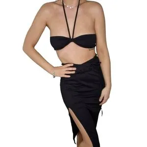 Georgina Catherine OnlyFans Leaked Free Thumbnail Picture - #oTdyShMR1b