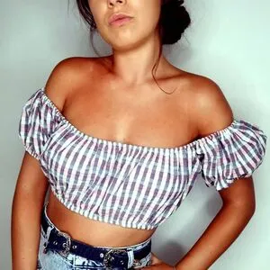 Georgina Catherine OnlyFans Leaked Free Thumbnail Picture - #s5INiYoFiH