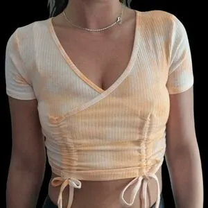 Georgina Catherine OnlyFans Leaked Free Thumbnail Picture - #srMFB3LR2s