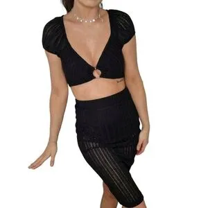 Georgina Catherine OnlyFans Leaked Free Thumbnail Picture - #xkc9X9V6AR