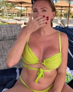 Georgina Fleur OnlyFans Leaked Free Thumbnail Picture - #0qtaVW4SOK