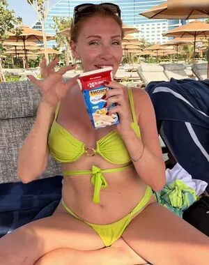 Georgina Fleur OnlyFans Leaked Free Thumbnail Picture - #AHJC4pR17D