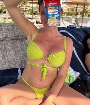 Georgina Fleur OnlyFans Leaked Free Thumbnail Picture - #C2l2CVTiF8