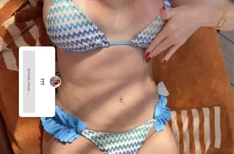 Georgina Fleur OnlyFans Leaked Free Thumbnail Picture - #FlIj1tFgKB
