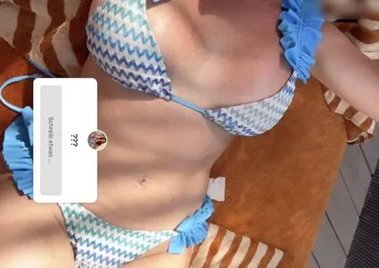 Georgina Fleur OnlyFans Leaked Free Thumbnail Picture - #I7Or4wv3Ga