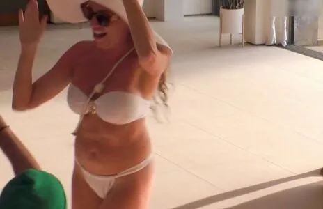 Georgina Fleur OnlyFans Leaked Free Thumbnail Picture - #OL0T6qM2L6