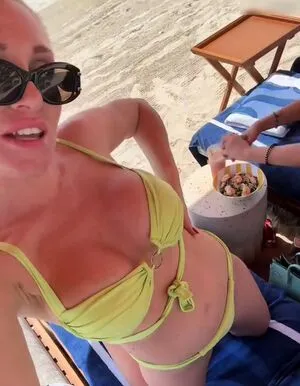 Georgina Fleur OnlyFans Leaked Free Thumbnail Picture - #U53orA7yHt