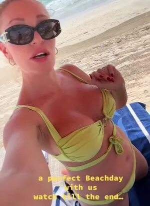 Georgina Fleur OnlyFans Leaked Free Thumbnail Picture - #VAO28y5ddI