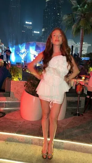 Georgina Fleur OnlyFans Leaked Free Thumbnail Picture - #iW4eA0eAt0