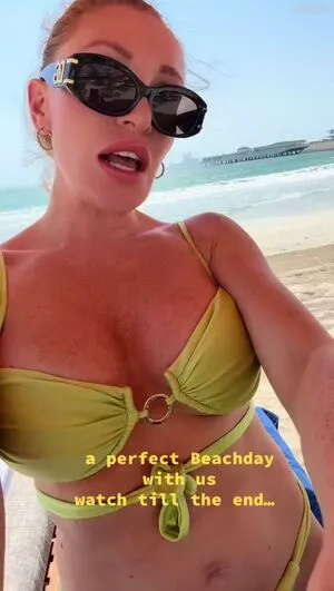 Georgina Fleur OnlyFans Leaked Free Thumbnail Picture - #jwsxkCclSM