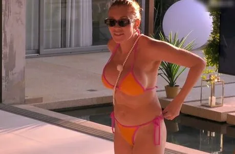 Georgina Fleur OnlyFans Leaked Free Thumbnail Picture - #rsChCvv4Fx