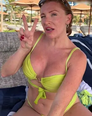 Georgina Fleur OnlyFans Leaked Free Thumbnail Picture - #sv4fwOQ62l