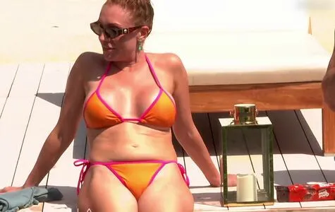 Georgina Fleur OnlyFans Leaked Free Thumbnail Picture - #wUsI7epcbL