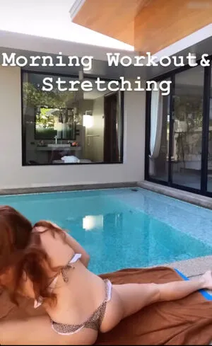 Georgina Fleur OnlyFans Leaked Free Thumbnail Picture - #2Z8MDO7E8N