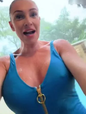 Georgina Fleur OnlyFans Leaked Free Thumbnail Picture - #6bXoRYZDdw