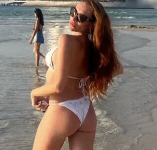 Georgina Fleur OnlyFans Leaked Free Thumbnail Picture - #AtxSHbMTl6