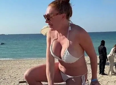 Georgina Fleur OnlyFans Leaked Free Thumbnail Picture - #CNiKjaj3n7