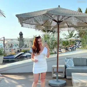 Georgina Fleur OnlyFans Leaked Free Thumbnail Picture - #F761G5kOgS