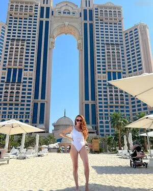 Georgina Fleur OnlyFans Leaked Free Thumbnail Picture - #H9fz2SXxny