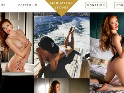 Georgina Fleur OnlyFans Leaked Free Thumbnail Picture - #MCA41VJfkY