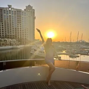 Georgina Fleur OnlyFans Leaked Free Thumbnail Picture - #RHKE3BOQsS