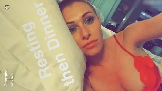 Georgina Fleur OnlyFans Leaked Free Thumbnail Picture - #TsD2GtP38t