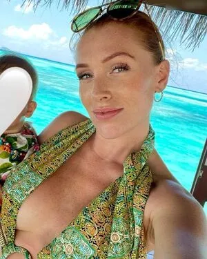 Georgina Fleur OnlyFans Leaked Free Thumbnail Picture - #U60cZR47JU