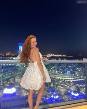 Georgina Fleur OnlyFans Leaked Free Thumbnail Picture - #YAEbKld2bx