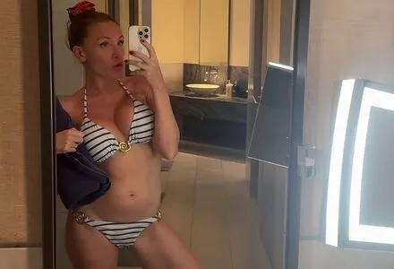 Georgina Fleur OnlyFans Leaked Free Thumbnail Picture - #cAUxWQzdK9