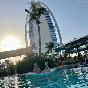 Georgina Fleur OnlyFans Leaked Free Thumbnail Picture - #h0LzQpK5SA