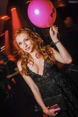 Georgina Fleur OnlyFans Leaked Free Thumbnail Picture - #hP7H0f5jYM