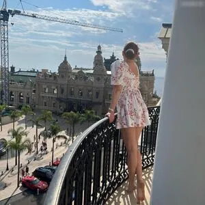 Georgina Fleur OnlyFans Leaked Free Thumbnail Picture - #hkMVXKssyP