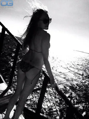 Georgina Fleur OnlyFans Leaked Free Thumbnail Picture - #hul5RVpyvQ