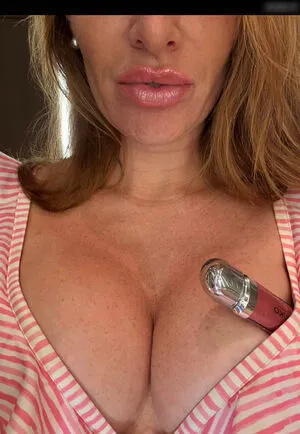 Georgina Fleur OnlyFans Leaked Free Thumbnail Picture - #jARPziIpZ3